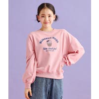 PINK-latte | WRDW0214387