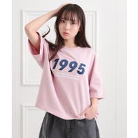 PINK-latte | WRDW0215161