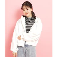 商品画像：楽天市場】ピンクラテ 160cmの通販 2