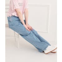 PINK-latte | WRDW0218933