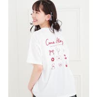 PINK-latte（ピンクラテ）のトップス/Ｔシャツ