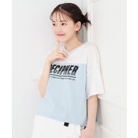 PINK-latte（ピンクラテ）のトップス/Ｔシャツ