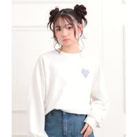 PINK-latte | WRDW0226985