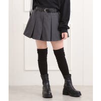 PINK-latte（ピンクラテ）のスカート/ミニスカート