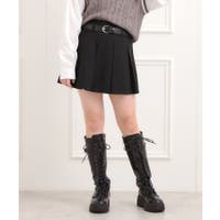 PINK-latte | WRDW0227030