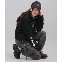 PINK-latte | WRDW0227874