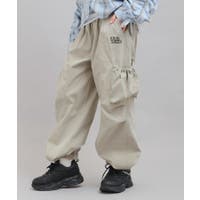 PINK-latte（ピンクラテ）のパンツ・ズボン/パンツ・ズボン全般