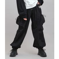 PINK-latte | WRDW0227861