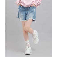 PINK-latte | WRDW0227872