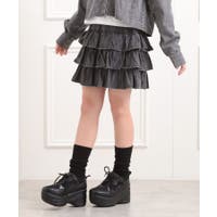 PINK-latte（ピンクラテ）のスカート/ミニスカート