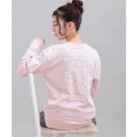 PINK-latte | WRDW0227867