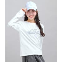 PINK-latte | WRDW0227863