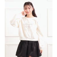 PINK-latte | WRDW0227317