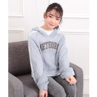 PINK-latte | WRDW0227318