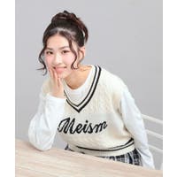 PINK-latte | WRDW0227946