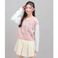 PINK-latte | WRDW0227946