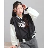 PINK-latte | WRDW0227869