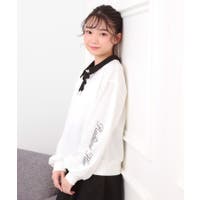 PINK-latte | WRDW0227313