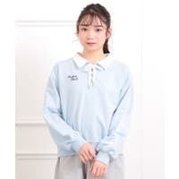 PINK-latte | WRDW0227313