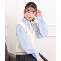 PINK-latte | WRDW0227314