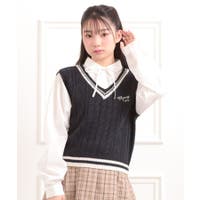 PINK-latte | WRDW0227314