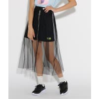 Pink Latte ピンクラテ スカート 子供服 キッズファッション通販shoplist ショップリスト