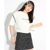 Pink Latte ピンクラテ 子供服 キッズファッション通販shoplist ショップリスト
