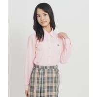 PINK-latte（ピンクラテ）165CM ｜子供服・キッズファッション