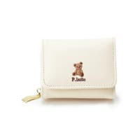 PINK-latte（ピンクラテ）の財布/財布全般