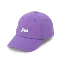 PINK-latte（ピンクラテ）の帽子/キャップ