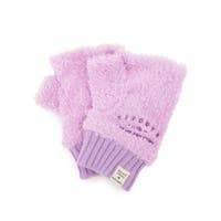 PINK-latte | WRDW0206850