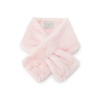 PINK-latte | WRDW0206853