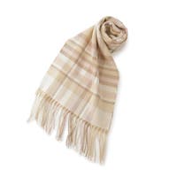 PINK-latte | WRDW0206384