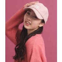 PINK-latte（ピンクラテ）の帽子/キャップ