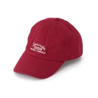 PINK-latte | WRDW0212482