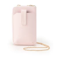 PINK-latte | WRDW0212873