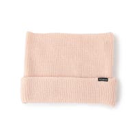 PINK-latte | WRDW0212485