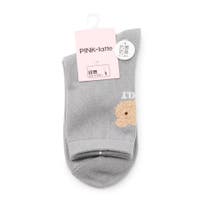 PINK-latte（ピンクラテ）のインナー・下着/靴下・ソックス