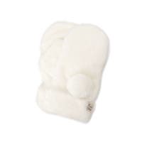 PINK-latte | WRDW0226068