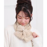 PINK-latte | WRDW0226069