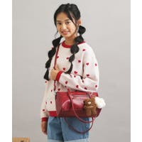 PINK-latte | WRDW0224356