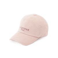 PINK-latte | WRDW0224513