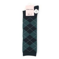 PINK-latte（ピンクラテ）のインナー・下着/靴下・ソックス