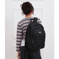 PINK-latte | WRDW0226222