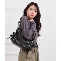 PINK-latte | WRDW0226221