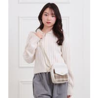 PINK-latte | WRDW0226219