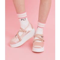 PINK-latte | WRDW0213476