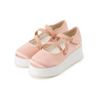 PINK-latte | WRDW0213476