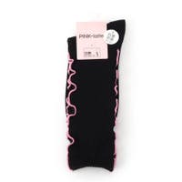 PINK-latte | WRDW0215035
