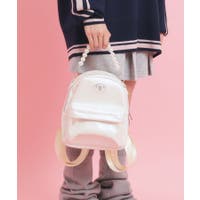 PINK-latte | WRDW0213477